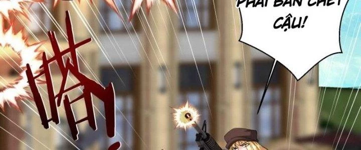 Người Chơi Siêu Cấp Chapter 36 - 15