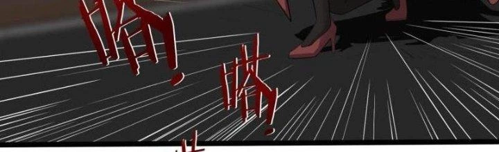 Người Chơi Siêu Cấp Chapter 36 - 17