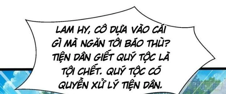 Người Chơi Siêu Cấp Chapter 36 - 23