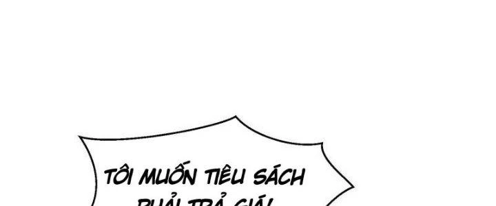 Người Chơi Siêu Cấp Chapter 36 - 27