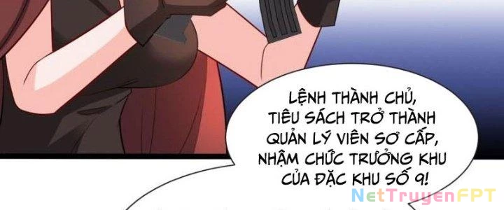 Người Chơi Siêu Cấp Chapter 36 - 30
