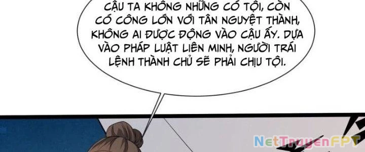 Người Chơi Siêu Cấp Chapter 36 - 31