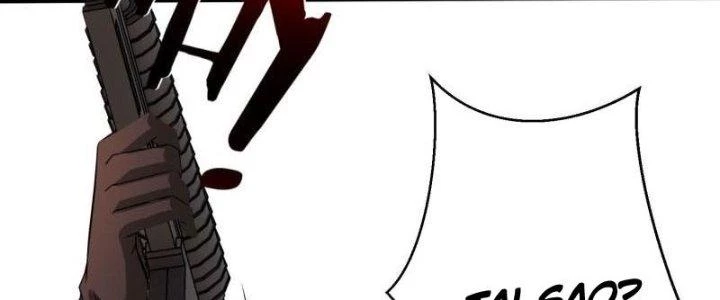 Người Chơi Siêu Cấp Chapter 36 - 35