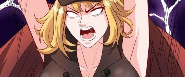 Người Chơi Siêu Cấp Chapter 36 - 38