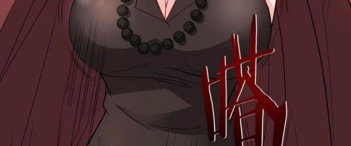 Người Chơi Siêu Cấp Chapter 36 - 39