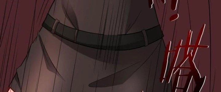 Người Chơi Siêu Cấp Chapter 36 - 40