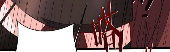 Người Chơi Siêu Cấp Chapter 36 - 41