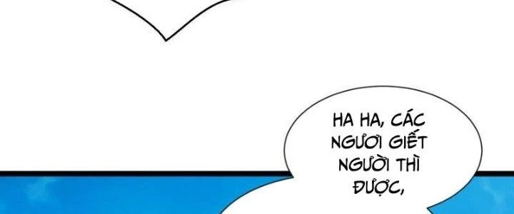 Người Chơi Siêu Cấp Chapter 36 - 43