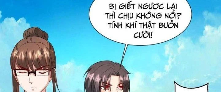 Người Chơi Siêu Cấp Chapter 36 - 44