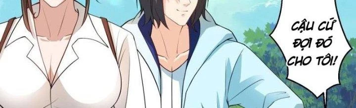 Người Chơi Siêu Cấp Chapter 36 - 45