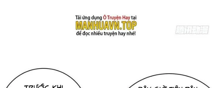 Người Chơi Siêu Cấp Chapter 36 - 47