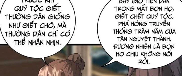 Người Chơi Siêu Cấp Chapter 36 - 48