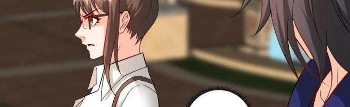 Người Chơi Siêu Cấp Chapter 36 - 49