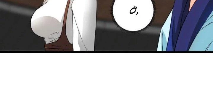 Người Chơi Siêu Cấp Chapter 36 - 50