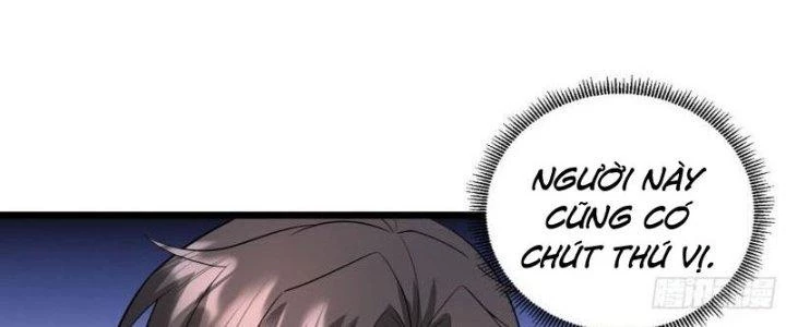 Người Chơi Siêu Cấp Chapter 36 - 51