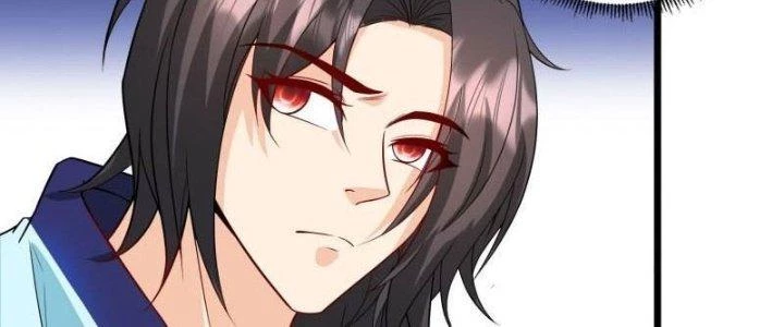Người Chơi Siêu Cấp Chapter 36 - 52