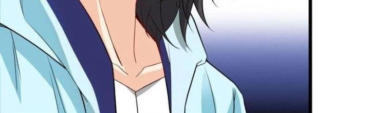Người Chơi Siêu Cấp Chapter 36 - 53