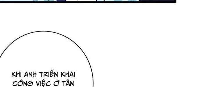 Người Chơi Siêu Cấp Chapter 36 - 54