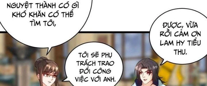 Người Chơi Siêu Cấp Chapter 36 - 55