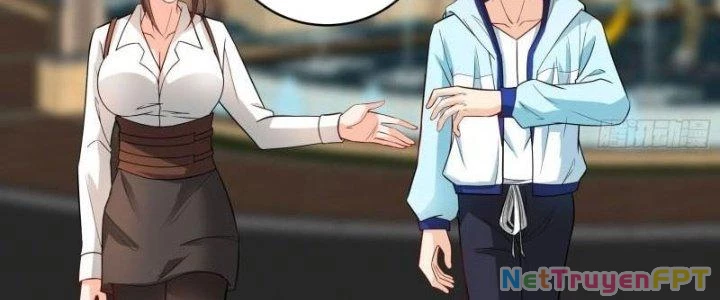 Người Chơi Siêu Cấp Chapter 36 - 56