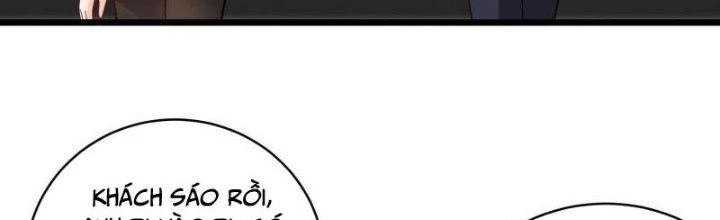 Người Chơi Siêu Cấp Chapter 36 - 57