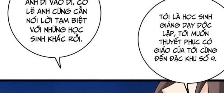 Người Chơi Siêu Cấp Chapter 36 - 58