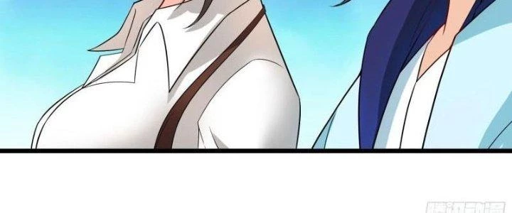 Người Chơi Siêu Cấp Chapter 36 - 60