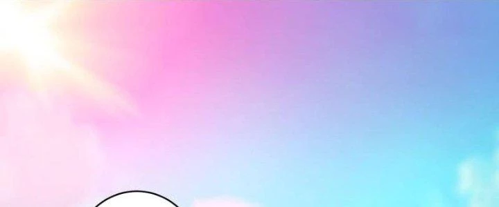 Người Chơi Siêu Cấp Chapter 36 - 63