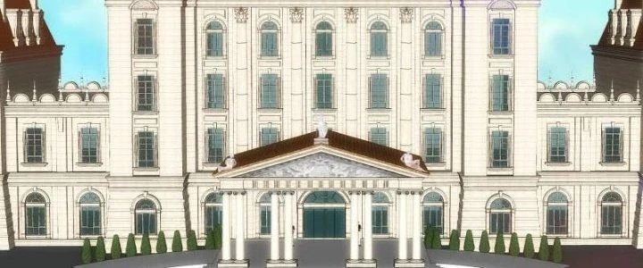 Người Chơi Siêu Cấp Chapter 36 - 66