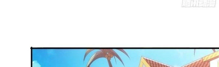 Người Chơi Siêu Cấp Chapter 36 - 69
