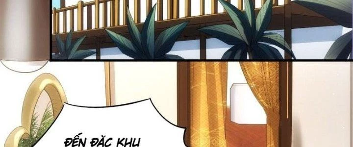 Người Chơi Siêu Cấp Chapter 36 - 71