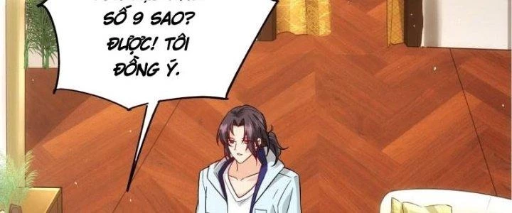 Người Chơi Siêu Cấp Chapter 36 - 72