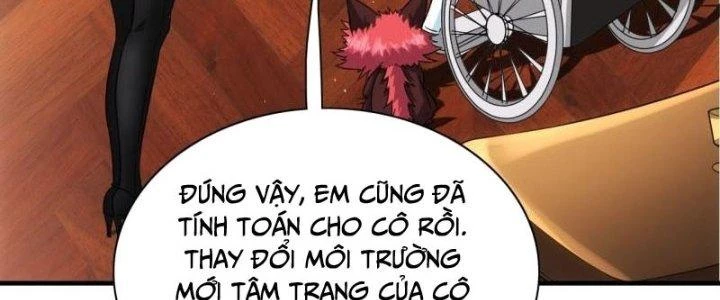 Người Chơi Siêu Cấp Chapter 36 - 75