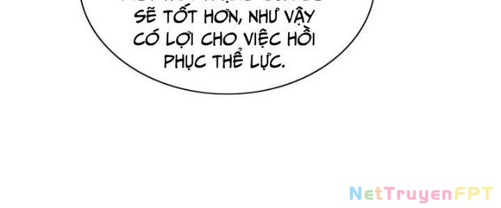 Người Chơi Siêu Cấp Chapter 36 - 76