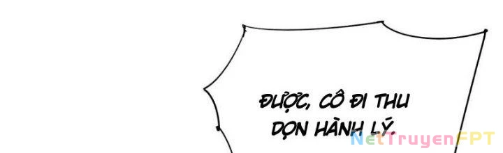 Người Chơi Siêu Cấp Chapter 36 - 77