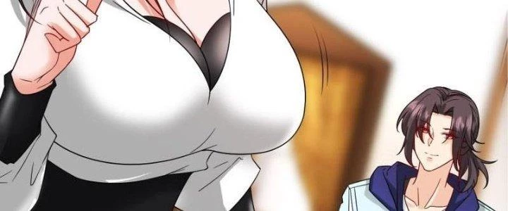 Người Chơi Siêu Cấp Chapter 36 - 80
