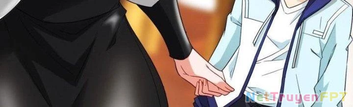 Người Chơi Siêu Cấp Chapter 36 - 81