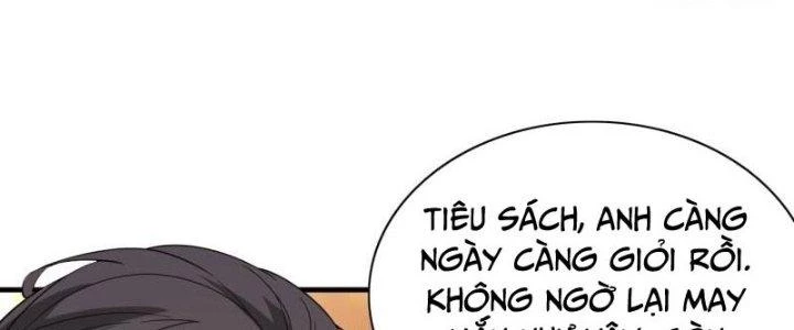 Người Chơi Siêu Cấp Chapter 36 - 83