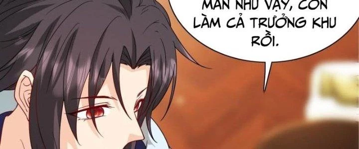 Người Chơi Siêu Cấp Chapter 36 - 84