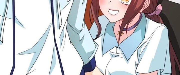Người Chơi Siêu Cấp Chapter 36 - 86