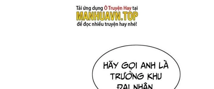 Người Chơi Siêu Cấp Chapter 36 - 88
