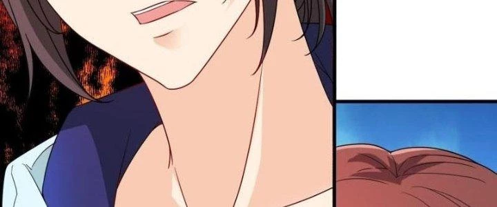 Người Chơi Siêu Cấp Chapter 36 - 91