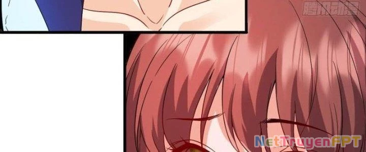 Người Chơi Siêu Cấp Chapter 36 - 92
