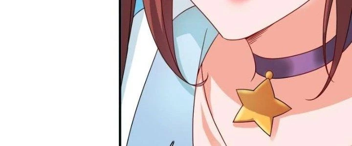 Người Chơi Siêu Cấp Chapter 36 - 94