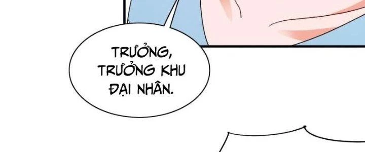 Người Chơi Siêu Cấp Chapter 36 - 95