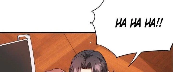 Người Chơi Siêu Cấp Chapter 36 - 96