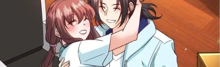 Người Chơi Siêu Cấp Chapter 36 - 97
