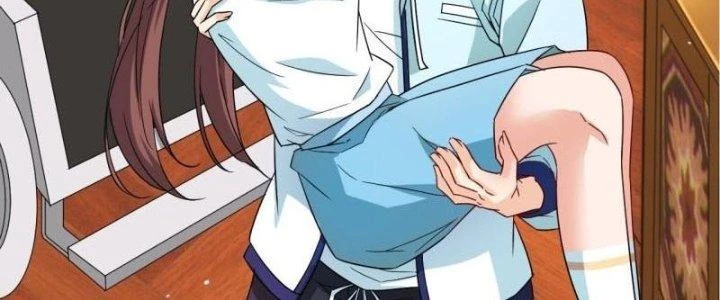 Người Chơi Siêu Cấp Chapter 36 - 98