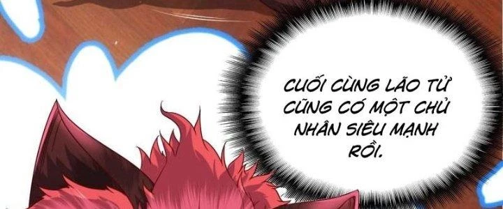 Người Chơi Siêu Cấp Chapter 36 - 102