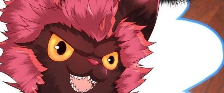 Người Chơi Siêu Cấp Chapter 36 - 103